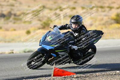 media/Nov-12-2023-Classic Track Days (Sun) [[11f17acb81]]/Group 2/session 4 turn 10/